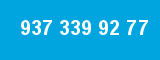 937 339 92 77 937 339 92 77